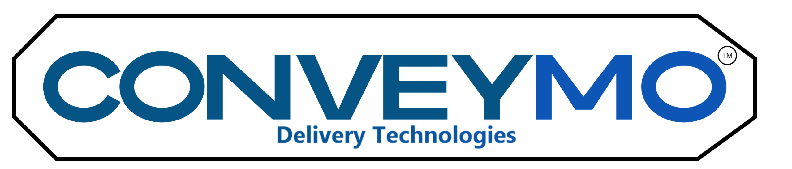 ConveyMo